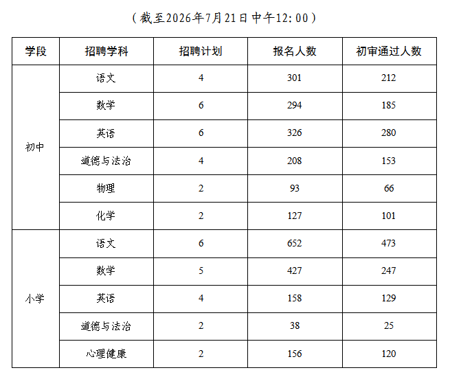 2f13c3d5-7c62-48ac-a6a1-f94a0d7261b4.png