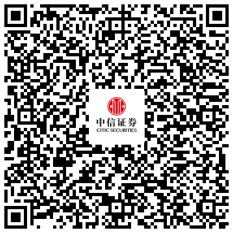 下载.png